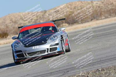 media/Jan-21-2023-Speed Ventures (Sat) [[1a98287468]]/1-Red/session 2 skid pad/